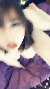 Eviexlane part 8