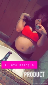 At onlyfans i m your pocket girlfriend