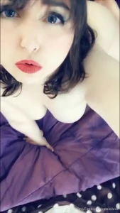 Hit it from the back nsfw