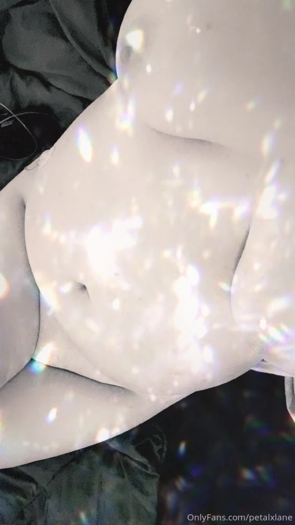 So chubby and soft and cuddly 