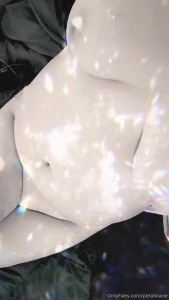 So chubby and soft and cuddly