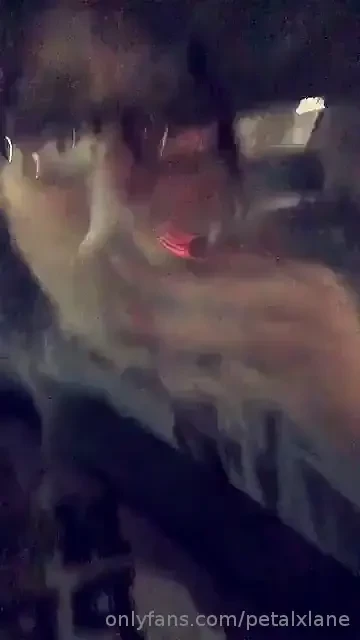 I really need to stop smoking and driving smoking smokingfetish 