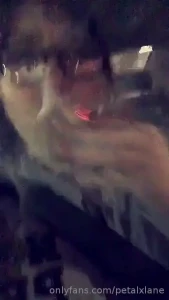 I really need to stop smoking and driving smoking smokingfetish