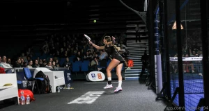 Campeonassssss s per contenta por todo el esfuerzo y sobre todo el