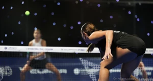 Campeonassssss s per contenta por todo el esfuerzo y sobre todo el part 5