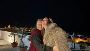 31 con la familia part 1