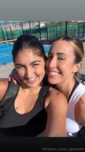 D as de entrenos por barcelona seguimos con la pretemporada part 2