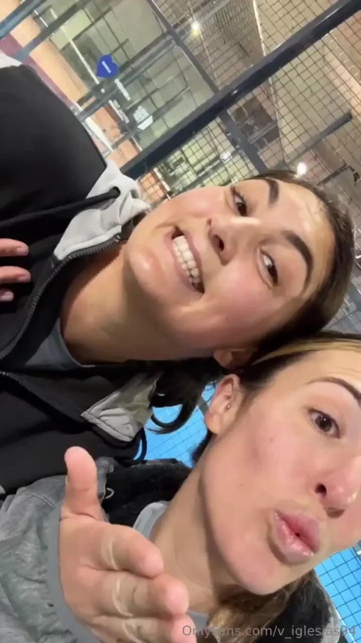 D as de entrenos por barcelona seguimos con la pretemporada 