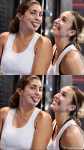 D as de entrenos por barcelona seguimos con la pretemporada part 1