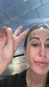 Vuelta a los entrenos primera semana de pretemporada vamosssss part 1