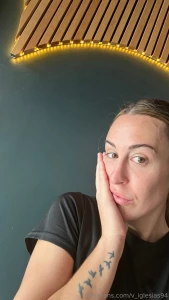 Vuelta a los entrenos primera semana de pretemporada vamosssss