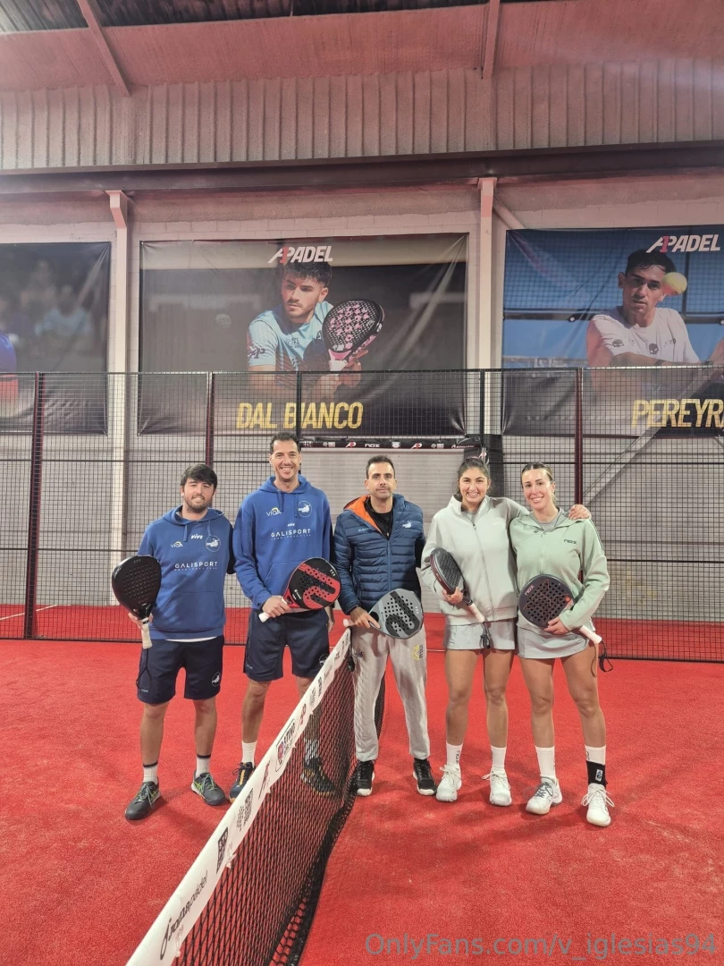 Hoy visita especial aqu os dejo el d a de hoy a por otra semana m s 