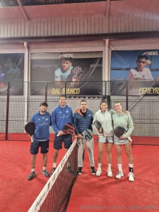 Hoy visita especial aqu os dejo el d a de hoy a por otra semana m s