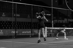 Debut con victoria en paraguay ma ana a por m s compa era seguimos