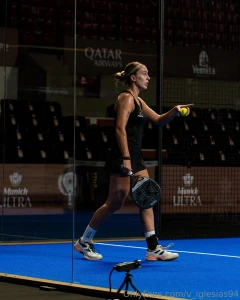 Debut con victoria en paraguay ma ana a por m s compa era seguimos part 1