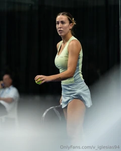 Holaaaa ya estamos en buenos aires jugamos hoy 5 turno de las 10 aprox