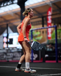 Adi s bruselas nos despedidos de este torneo donde a pesar de perder part 3