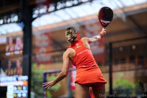 Adi s bruselas nos despedidos de este torneo donde a pesar de perder part 2