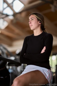 Jugamos octavos en chile primer turno de la pista 2 13 00 17 00 lo pod