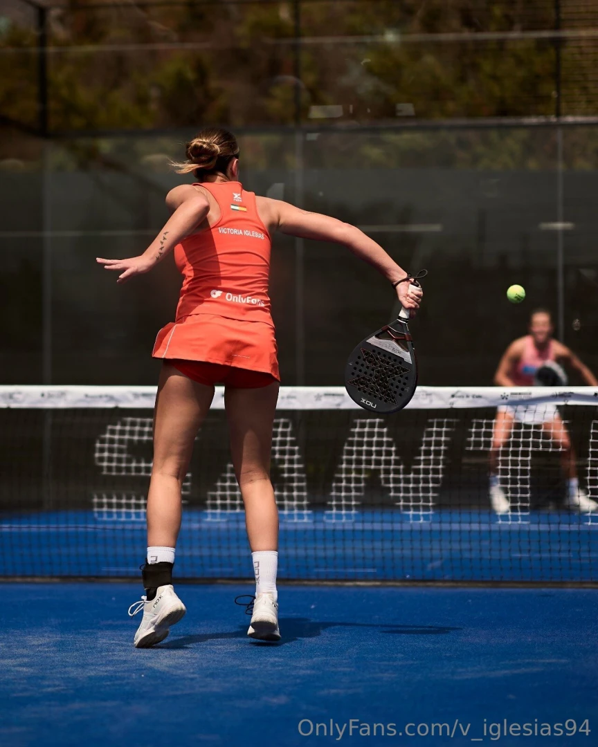 Cuartossssss conseguimos el pase a cuartos ayer en chile frente a la 