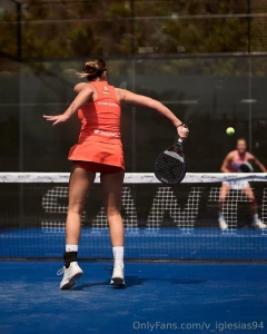 Cuartossssss conseguimos el pase a cuartos ayer en chile frente a la