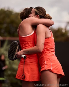 Cuartossssss conseguimos el pase a cuartos ayer en chile frente a la part 1