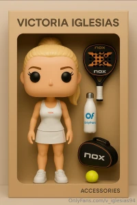 Os comprar ais alguna yo si me encantan todas os leo part 1