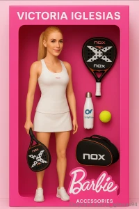 Os comprar ais alguna yo si me encantan todas os leo part 2