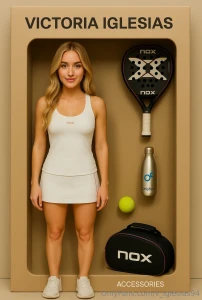 Os comprar ais alguna yo si me encantan todas os leo