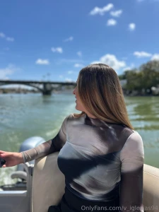 Hoy fue un d a muy especial celebrando los 60 cumplea os de mi padre