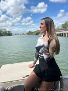 Hoy fue un d a muy especial celebrando los 60 cumplea os de mi padre part 2