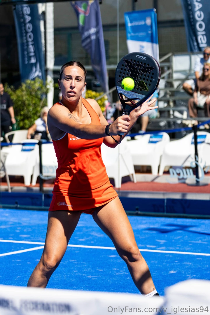 Campeonas del fip silver portugal orgullosas de este equipo seguimos part 5 