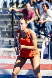 Campeonas del fip silver portugal orgullosas de este equipo seguimos part 1