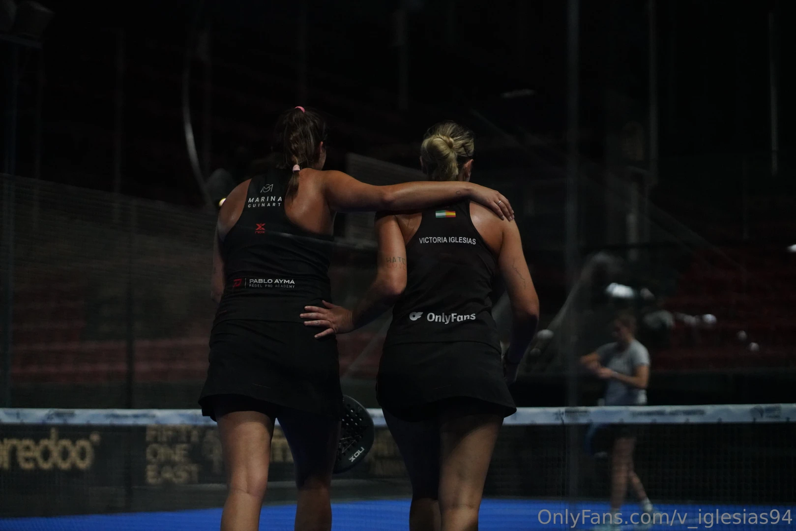 Ganamos este primer partido ma ana segundo turno de las 15 00 14 00 part 2 