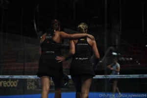 Ganamos este primer partido ma ana segundo turno de las 15 00 14 00 part 2