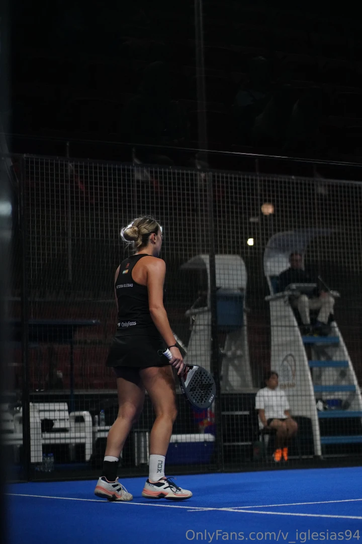 Ganamos este primer partido ma ana segundo turno de las 15 00 14 00 