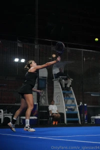 Ganamos este primer partido ma ana segundo turno de las 15 00 14 00 part 1