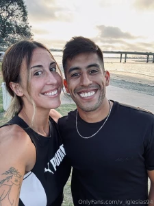 Visitando cositas de san diego california la jolla sea wall un buena part 1