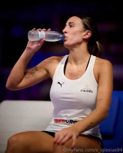 Premier valladolid part 2