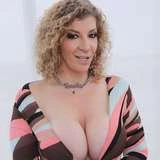 sarajay