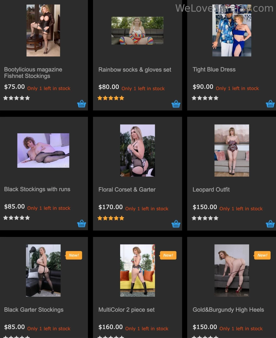 Heads up for my of jaybirds first tons of previously worn items have 
