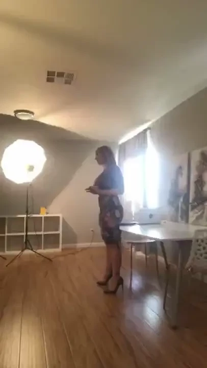 Bts on set part 1 
