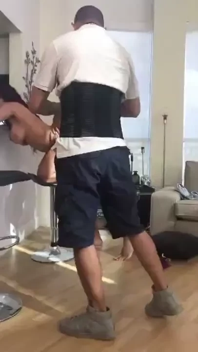 Watch this full scene and more exclusive scenes ninakayy com 