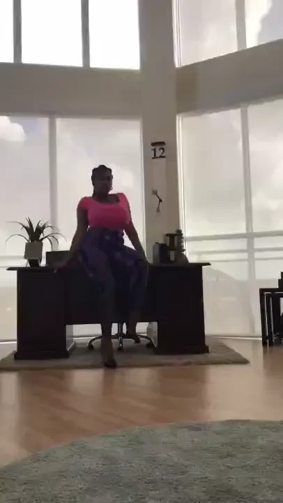 Sarajay part 362 