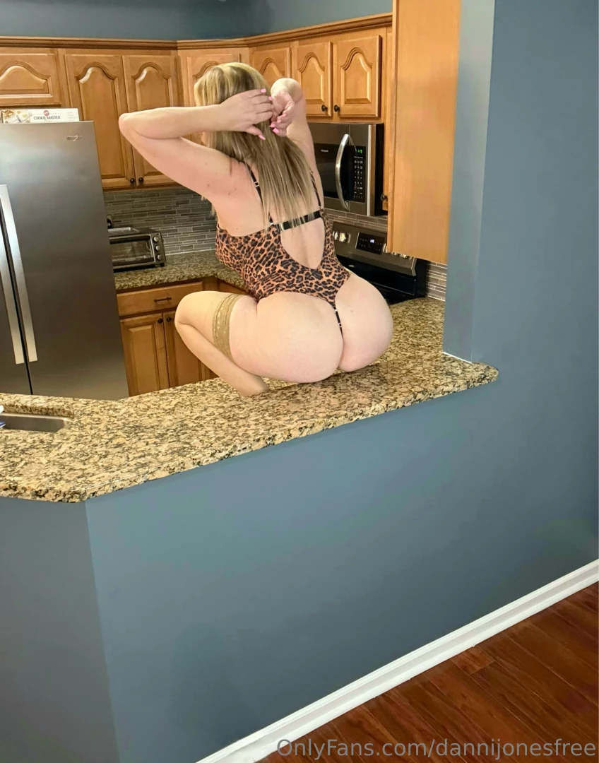 I heard you like part 1 