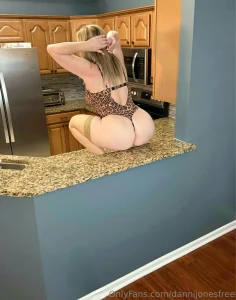 I heard you like part 1