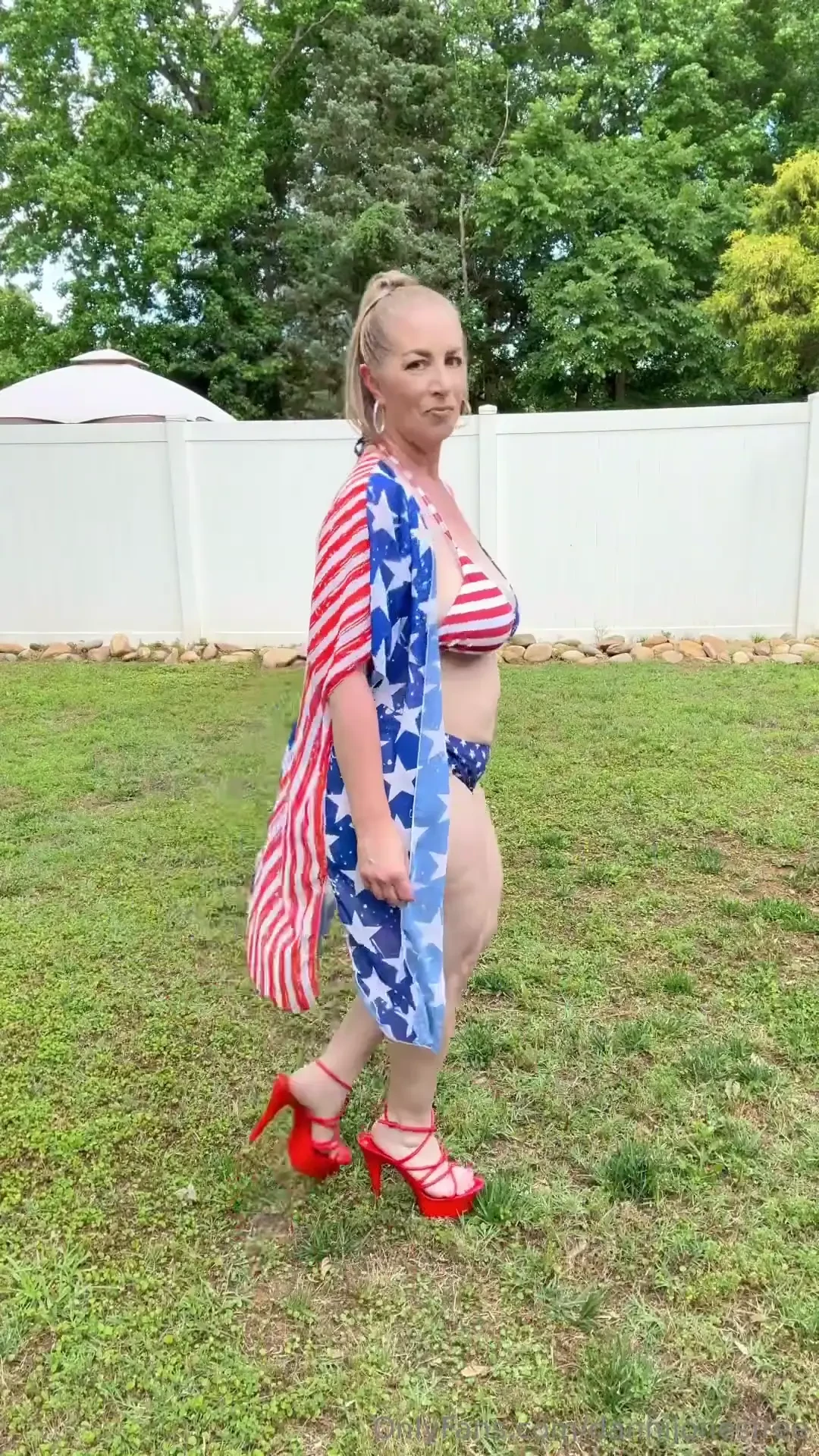 Thank you to all those who have served i m proud to be an american 