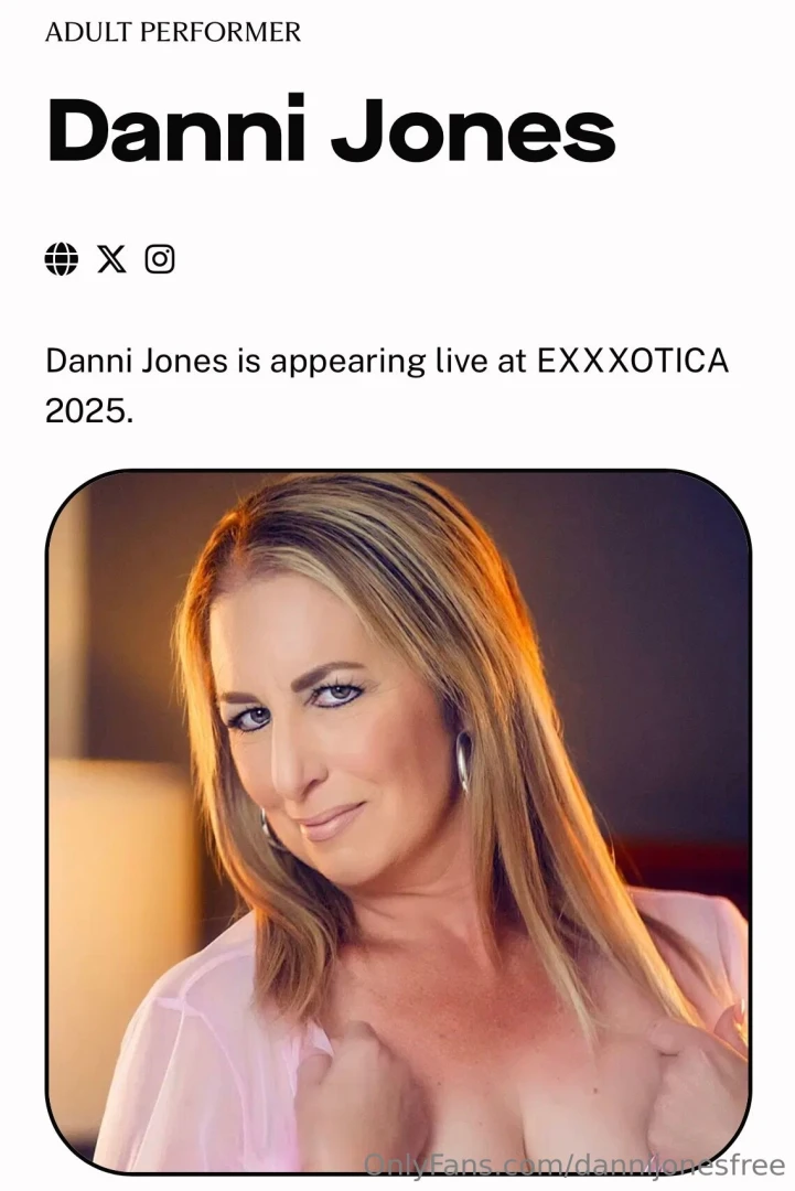 Pinned post okay big announcement time not only will i be appearing at 