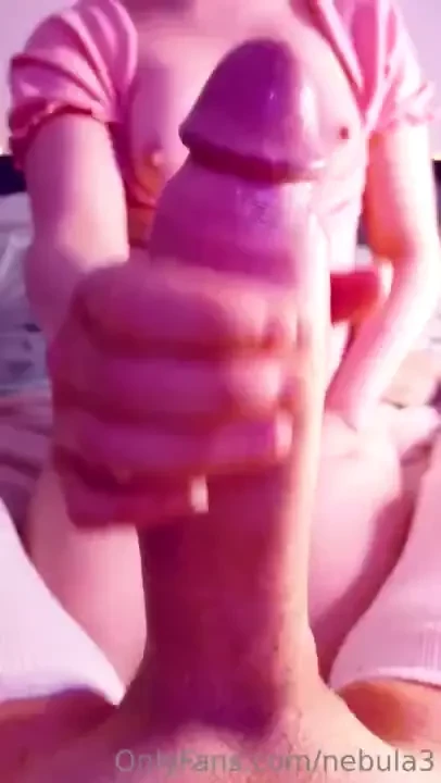 Precum extraction 