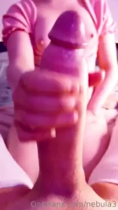 Precum extraction
